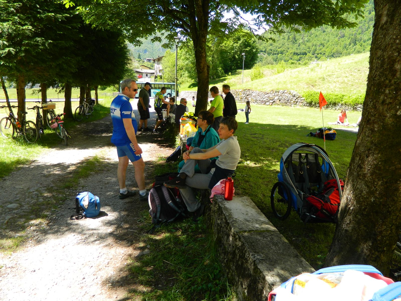 Gara Camp Sociali 00028